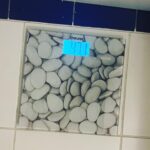 Ceren Moray Instagram - Güldüklerim de oldu, var yani arşiv full… Ama zordun 37, “bir de masaya çıkıp tepin”din fırsat buldukça.. Burası garip, acıyı ve mutluluğu hep beraber yaşıyormuş gibiyiz -içerden yani,samimi- ya da ben hep buna inanmakla ilgileniyorum, bugün de aynı şeyi yapıcam; size, BİZ’e inanıcam, öbür türlüsü nasıl olsun.. Bugün sessizce 38 olucam (aşırı da sexy bir söylenişi var bakalım 🙈 ) hafifleye hafifleye değicem, geçicem yollarımızdan; birbirimize inandığımız, çiçeklenmesi için çırpındığımız o yollardan… hadi başladım ben 🌺