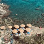 Ceren Moray Instagram - Palermo’yu sırtına al, sola dön, dümdüz kaptır 🎨