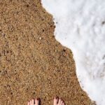 Ceren Moray Instagram - Après San Sebastian, avant Carcassonne et Marseille