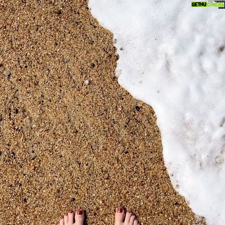 Ceren Moray Instagram - Après San Sebastian, avant Carcassonne et Marseille