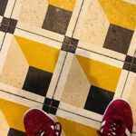 Ceren Moray Instagram - Après San Sebastian, avant Carcassonne et Marseille