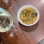 Ceren Moray Instagram - Après paris, avant biarritz 🤍
