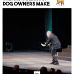 Cesar Millan Instagram - Back to Basics! 📚 Training Tip Tuesday. Fill in the blank. How does a dog learn? Nose, Eyes, and ______.