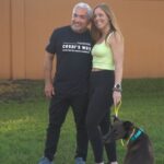 Cesar Millan Instagram – TCW Testimonial – The Power of Simple & Profound – Lisa ❤️

Thank you for joining us on our mission of making this world a better planet by becoming better humans for our dogs. 🌎

Be a part of the magic and sign up for Training Cesar’s Way! ✨

Visit cesarmillan.com for more info.

#dog #dogtraining #betterhumansbetterplanet