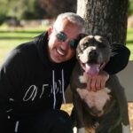 Cesar Millan Instagram – Today is National Love Your Pet Day! ❤️
Here are my favorite photos with my best friends 🥰
Share your favorite memories with your pets in the comments!
#LoveYourPetDay #betterhumansbetterplanet
• • •
¡Hoy es el Día Nacional de Amar a tu Mascota! ❤️
Aquí están mis fotos favoritas con mis mejores amigos 🥰
¡Comparte tus recuerdos favoritos con tus mascotas en los comentarios!
#LoveYourPetDay #mejoreshumanosmejorplaneta