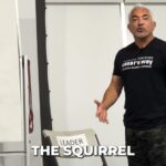 Cesar Millan Instagram - Training Tip Tuesday - Why does my dog chase the squirrel? We must ask ourselves, are we giving our dogs what they need? The squirrel gives our dogs exercise. Are we doing that or just giving them toys to play with? Learn more of my Natural, Simple, and Profound approach at my Training Cesar's Way Workshop! #trainingtiptuesday #betterhumansbetterplanet
