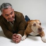 Cesar Millan Instagram – Always in our hearts ❤️ 
. . . 
Siempre en nuestros corazones ❤️