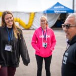 Cesar Millan Instagram - I cannot tell you how much I appreciate this moments 🙏 Gracias!!! Together, changing the world #BetterHumansBetterPlanet #TrainingCesarsWay