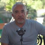 Cesar Millan Instagram – #DiaDeLosMuertos 💀 una de las tradiciones más importantes que tenemos en México 🇲🇽 

Nos permite seguir estando cerca de aquellas personas amadas quienes ya no están más en este terreno con nosotros.

Ya estás suscrito a nuestro podcast #BetterHumansBetterPlanet podcast???