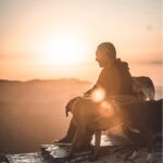 Cesar Millan Instagram – Blessed to enjoy days in the desert ☀️ Today, what are you grateful for in your life?
. . .
Bendecido por disfrutar días en el desierto ☀️ Hoy, de qué estás agradecido en tu vida?