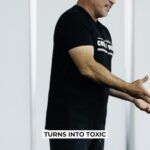 Cesar Millan Instagram – Did you know that timing is everything when it comes to showing love to your dog?⏱️

At Training Cesar’s Way, discover the power of timing and deepen your understanding of when to give your dog love to achieve the desired outcome. 

Limited seats available. Reserve yours today by clicking the link in my bio. Let’s create balanced, harmonious relationships with our dogs!

#trainingcesarsway