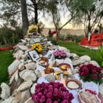 Cesar Millan Instagram – Our Day of the Dead Altar ❤️

Honoring my grandparents, Daddy and Junior 

——

Altar del día de muertos 

Cesar recordando a sus abuelos, Daddy y Junior

#diadelosmuertos #betterhumansbetterplanet