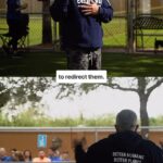 Cesar Millan Instagram – Embark on a transformative journey with our Fundamentals workshops! 📖
Watch as Cesar shares invaluable insights into redirecting your dog’s natural instincts and fulfilling their needs, even at the dog park! 🐕
Join us for an immersive experience where you’ll learn firsthand how to channel your dog’s instincts into positive behaviors. Click the link in our bio to register.
#trainingcesarsway