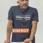 Cesar Millan Instagram – Unlock the power of your energy 🔓

Join us at Training Cesar’s Way and learn firsthand how your energy shapes your relationship with animals. 

Don’t miss out on this transformative experience! 

Limited seats available. Reserve yours today by clicking the link in my bio.

#trainingcesarsway