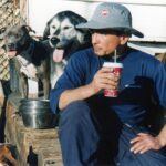 Cesar Millan Instagram – What’s your coffee go to choice? Let me hear you baristas ☕️ #TBT 
. . . 
¿Cuál es tu tipo de café preferido? Déjenme escucharlos baristas ☕️ #ThrowbackThursday