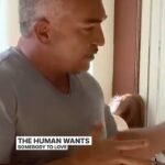Cesar Millan Instagram - A dog needs a leader with calm confident energy, not a leader who feels sorry for him. Which leader are you? #dog #dogtraining #cesarmillan