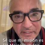 Cesar Millan Instagram - Feliz Año a todos!!! 🎉🍾 . . . Happy New Year!!! 🎉🍾