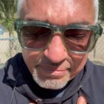 Cesar Millan Instagram - Happy Sunday Surrender ☀️ Today on the last day of @trainingcesarsway Fundamentals 2 , I surrender to all the blessings God has given us just because we believe. I built the DPC to spread a message of Energy, Philosophy, and Action. Today we are proud to announce that people from 36 different countries have come here throughout the years. Beyond grateful to you all for joining us on our mission of Better Humans, Better Planet ❤️ —— Feliz Domingo de Rendición Hoy en nuestro último día de @trainingcesarsway Fundamentals 2 , me rindo ante lo que dios nos ha dado solo por creer. Construí el DPC para esparcir el mensaje de Energía, Filosofía y Acción. Hoy orgullosamente anunciamos que gente de 36 países nos han visitado durante estos años. Beyond grateful to you all for joining us on our mission of Better Humans, Better Planet ❤️