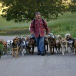 Cesar Millan Instagram – National Walk Your Dog Day š
One of the best ways to love your dog is to take them for a LONG walk.
Remember it is exercise, discipline, and affection.
Where are you going for your walk today?
#betterhumansbetterplanet
⢠⢠ā¢
DĆa Nacional de Pasear a tu Perro š
Una de las mejores maneras de amar a tu perro es llevarlo a dar un LARGO paseo.
Recuerda que es: Ejercicio, disciplina y cariƱo.
¿Adónde vas a caminar hoy?
#mejoreshumanosmejorplaneta