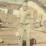 Cesar Millan Instagram - In every dog I see, there lives the spirit of my grandfather, the man who most influenced my life’s purpose, who first introduced me to the miracle of animals and the wonders of Mother Nature #throwbackthursday #betterhumansbetterplanet En cada perro que veo, vive el espíritu de mi abuelo, el hombre quien más influyó en el propósito de mi vida, quien fue el primero en presentarme el milagro de los animales y las maravillas de la Madre Naturaleza #throwbackthursday #betterhumansbetterplanet