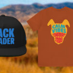 Cesar Millan Instagram – Proud and excited to share with you the ALL NEW CESAR MILLAN MERCH π
Join me on our mission to make this world a better planet by bettering the way we as humans treat our animals β€οΈ
Get yours today by visiting my website, cesarmillan.com
Link in my bio!
#betterhumansbetterplanet