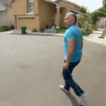 Cesar Millan Instagram – In this Cesar911 episode, I meet Misty, an aggressive dog. 

I assess and evaluate if this dog is actually aggressive or instead insecure. 

I also teach Misty how to get inside of a car correctly.

It is all about TRUST. 

Remember to always lead with a calm confident energy.

LINK in BIO to our Youtube Channel! 🔗

Learn more @trainingcesarsway

#dogtraining #dog #cesarmillan