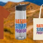 Cesar Millan Instagram – Proud and excited to share with you the ALL NEW CESAR MILLAN MERCH 🎉

Join me on our mission to make this world a better planet by bettering the way we as humans treat our animals ❤️

Get yours today by visiting my website, cesarmillan.com 

Link in my bio! 

#betterhumansbetterplanet