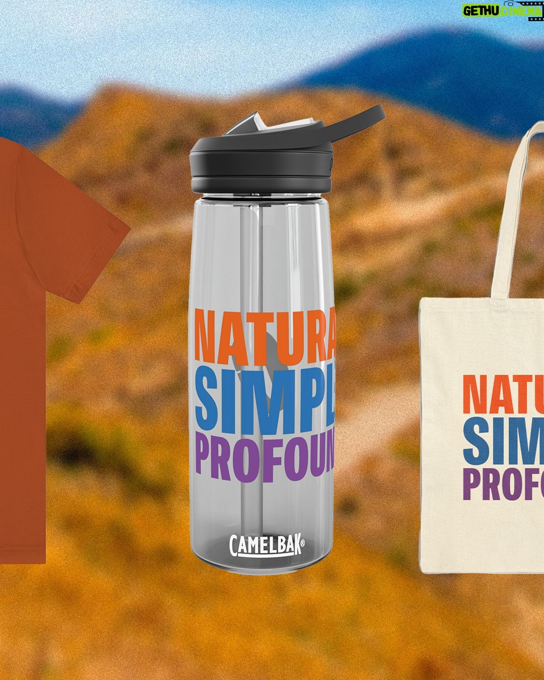 Cesar Millan Instagram - Proud and excited to share with you the ALL NEW CESAR MILLAN MERCH π Join me on our mission to make this world a better planet by bettering the way we as humans treat our animals β€οΈ Get yours today by visiting my website, cesarmillan.com Link in my bio! #betterhumansbetterplanet
