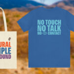 Cesar Millan Instagram – Proud and excited to share with you the ALL NEW CESAR MILLAN MERCH π
Join me on our mission to make this world a better planet by bettering the way we as humans treat our animals β€οΈ
Get yours today by visiting my website, cesarmillan.com
Link in my bio!
#betterhumansbetterplanet