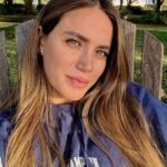 Ceyda Ateş Instagram - #saturday #relaxtime 🌟