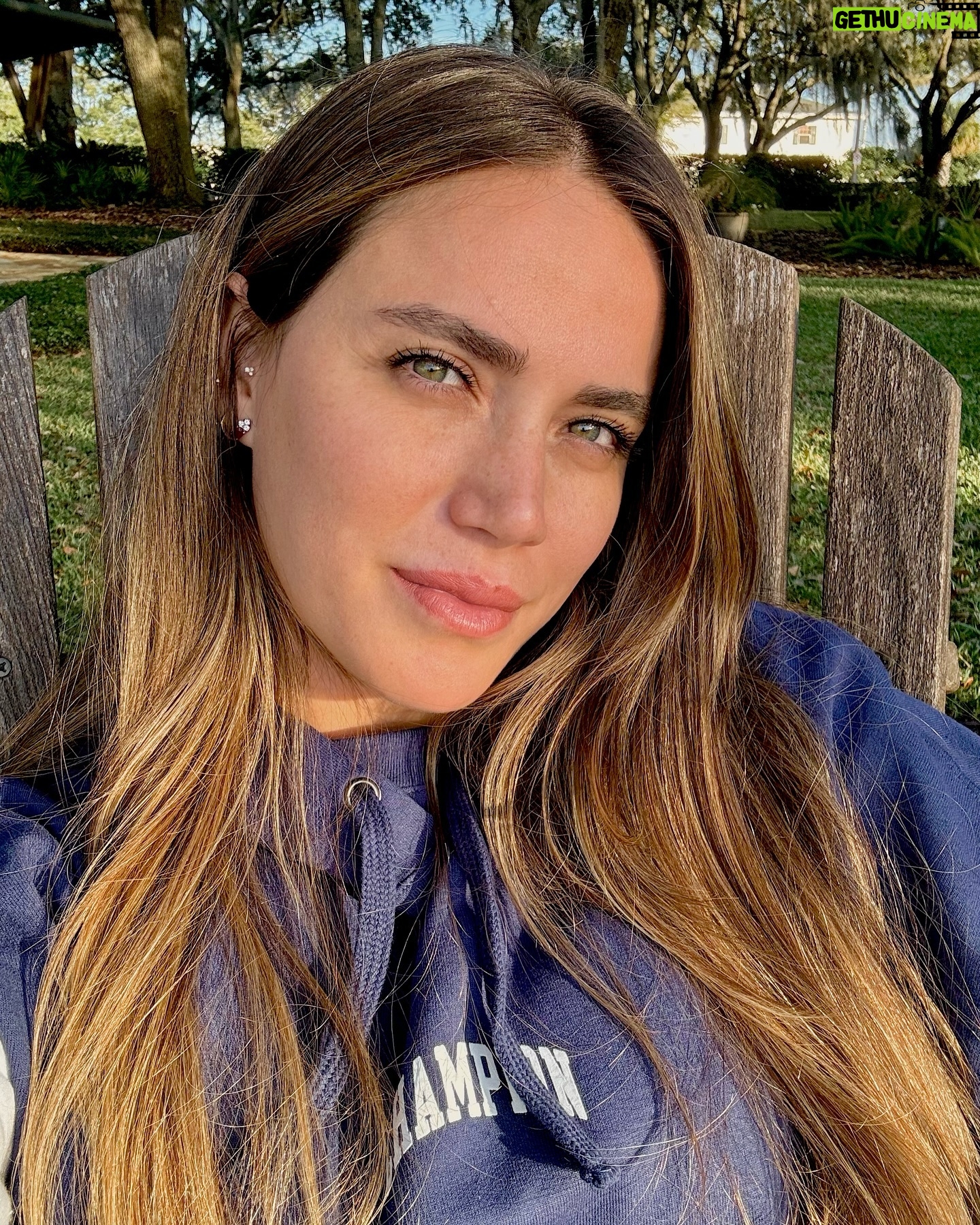 Ceyda Ateş Instagram - #saturday #relaxtime 🌟