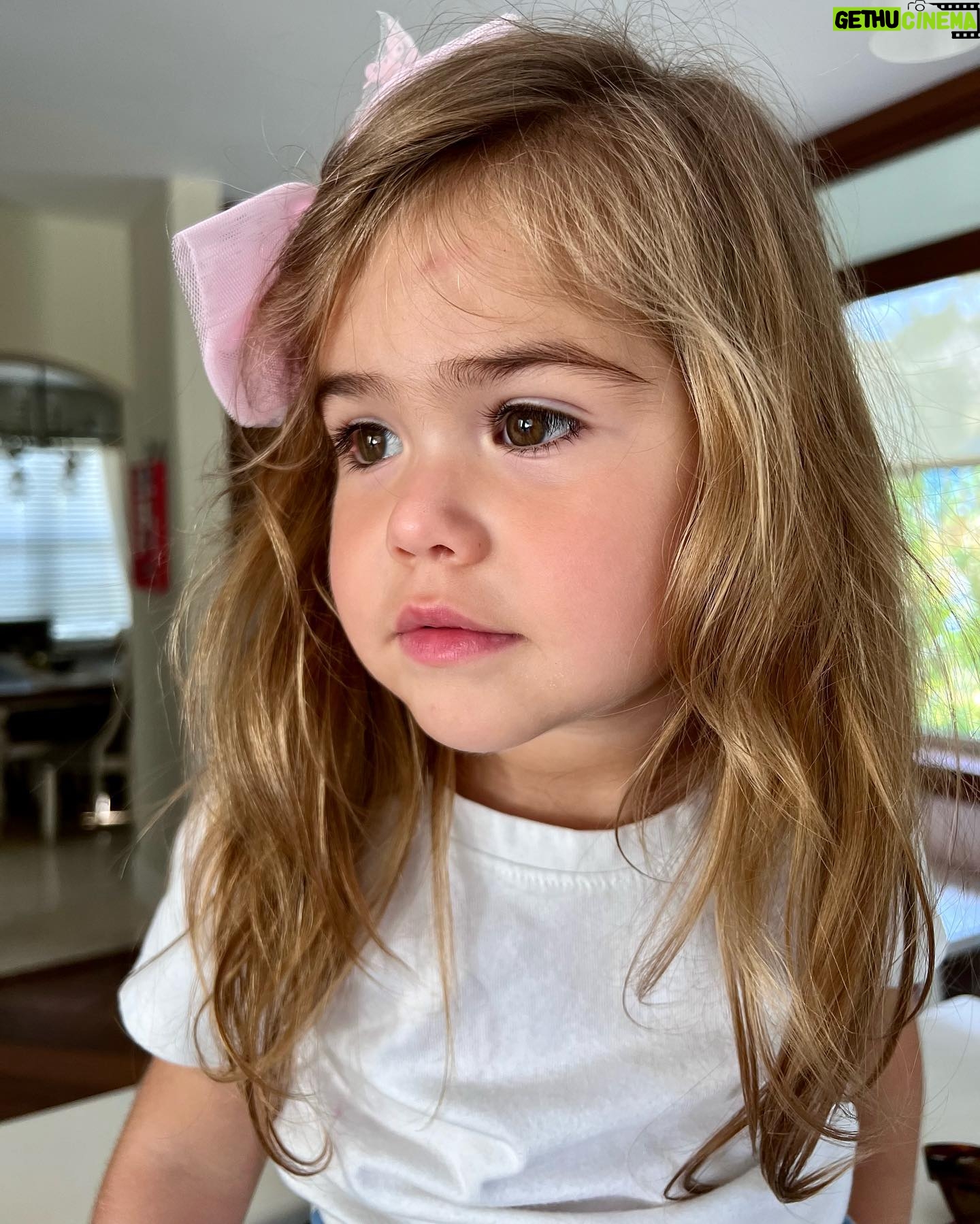 Ceyda Ateş - 62.5K Likes - Yer elması taçuuuu🌸🌸 #mylittlegirl