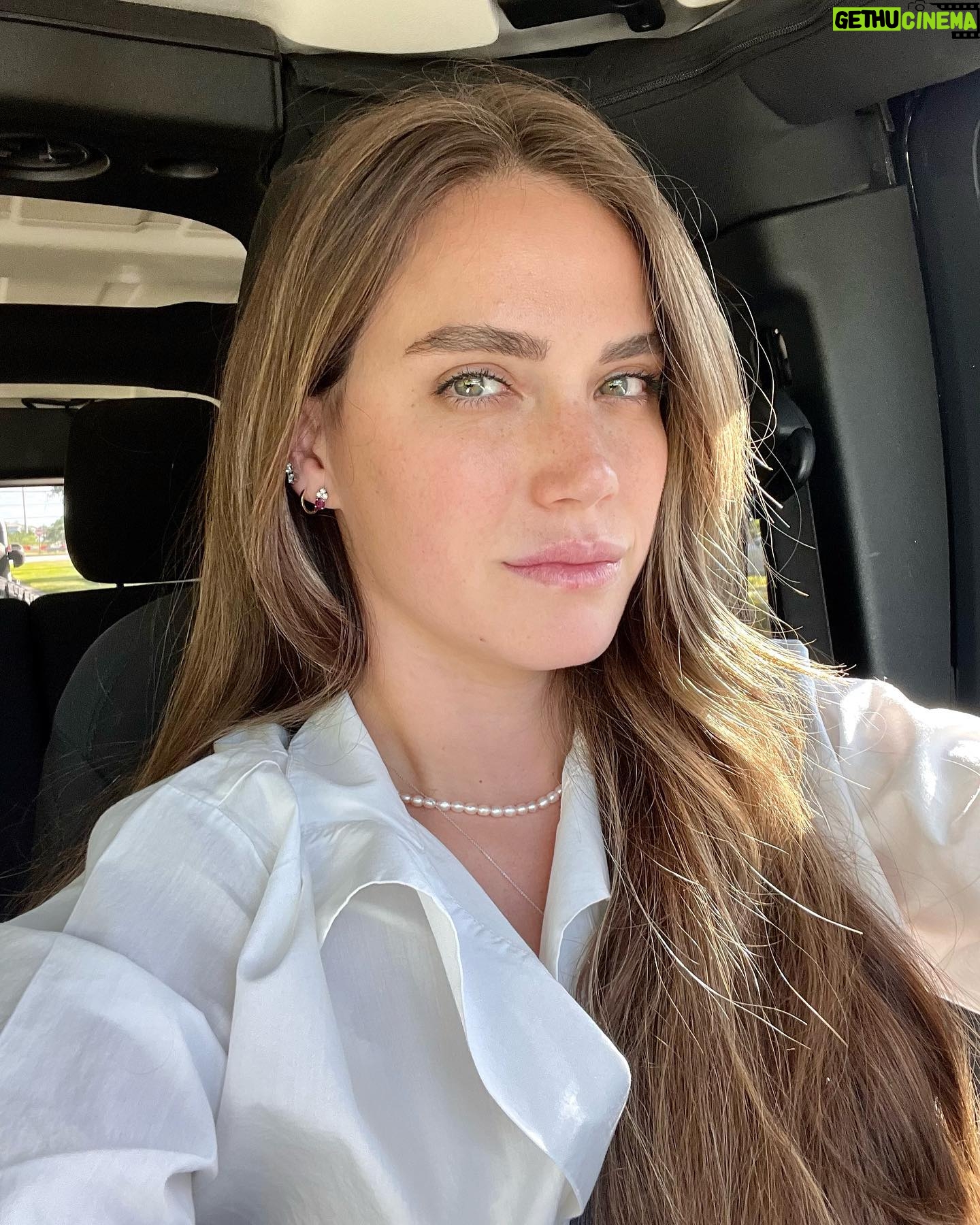 Most liked Instagram photo of Ceyda Ateş