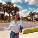 Ceyda Ateş Instagram - 🤖🤖 #mondaymood