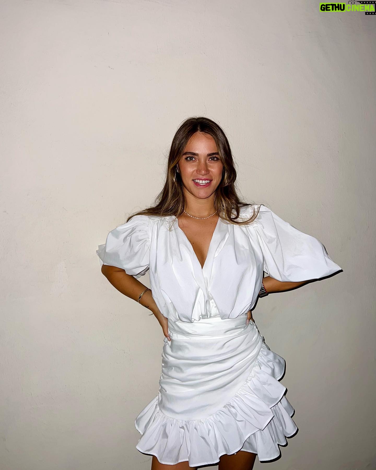 Ceyda Ateş - 22.2K Likes - Güzel bir gala akşamı⭐️ #night
