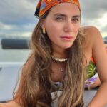 Ceyda Ateş Instagram - 🧜‍♀️🧜‍♀️🧜‍♀️🧜‍♀️