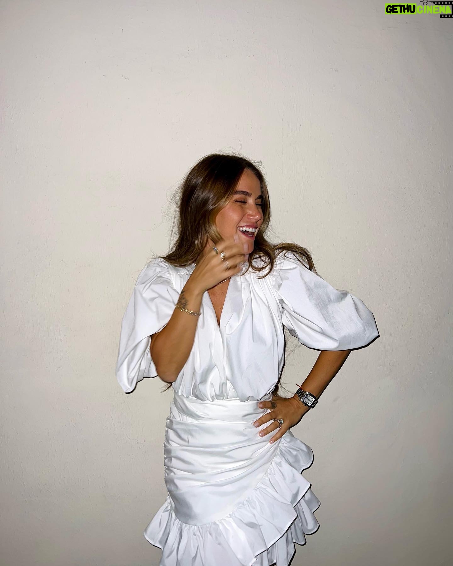 Ceyda Ateş - 22.2K Likes - Güzel bir gala akşamı⭐️ #night
