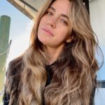 Ceyda Ateş Instagram - Anlık saat sabah 8:30😂 @bugratoplusoy 📷