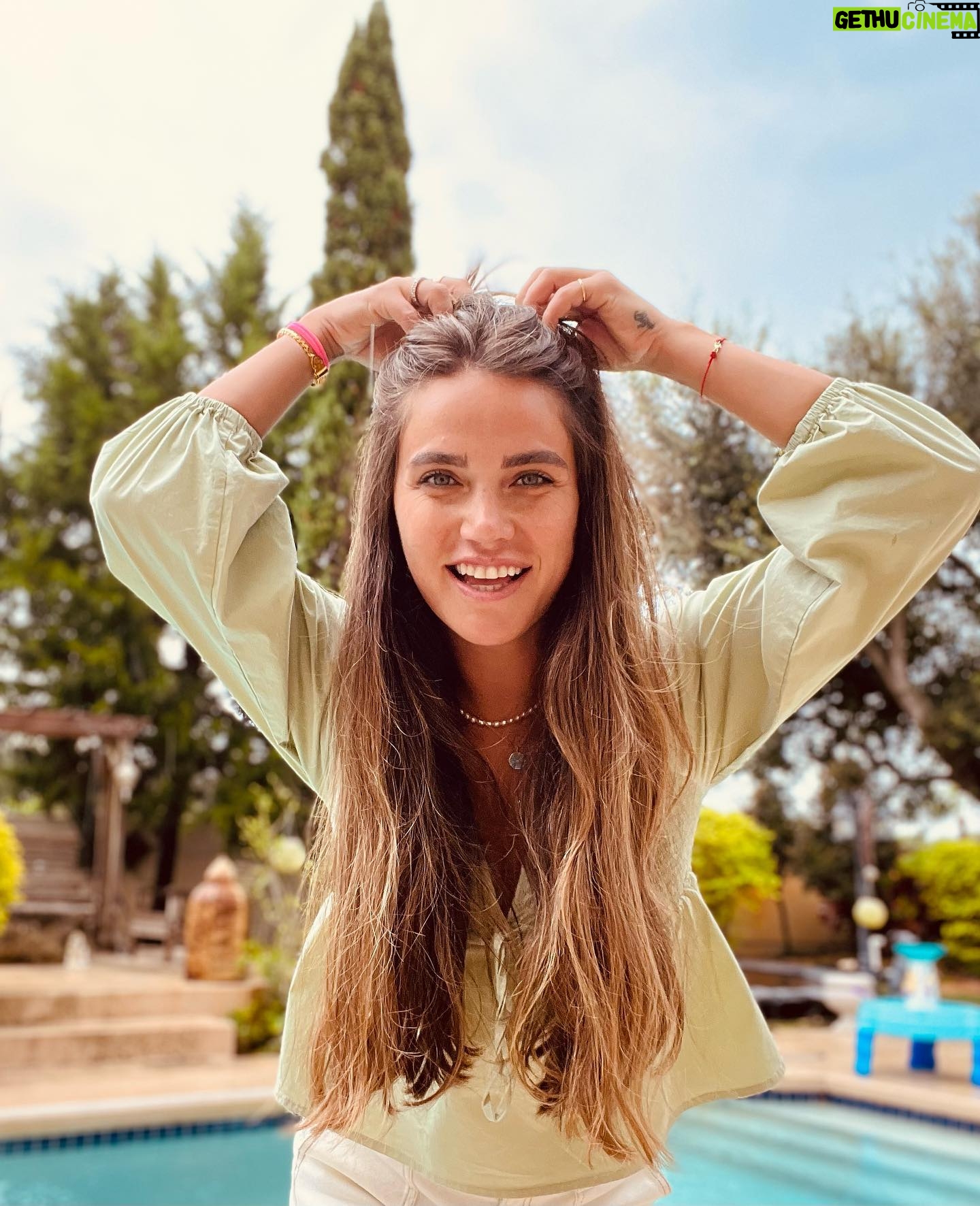 Ceyda Ateş - 22.6K Likes - #gülümse 😁
