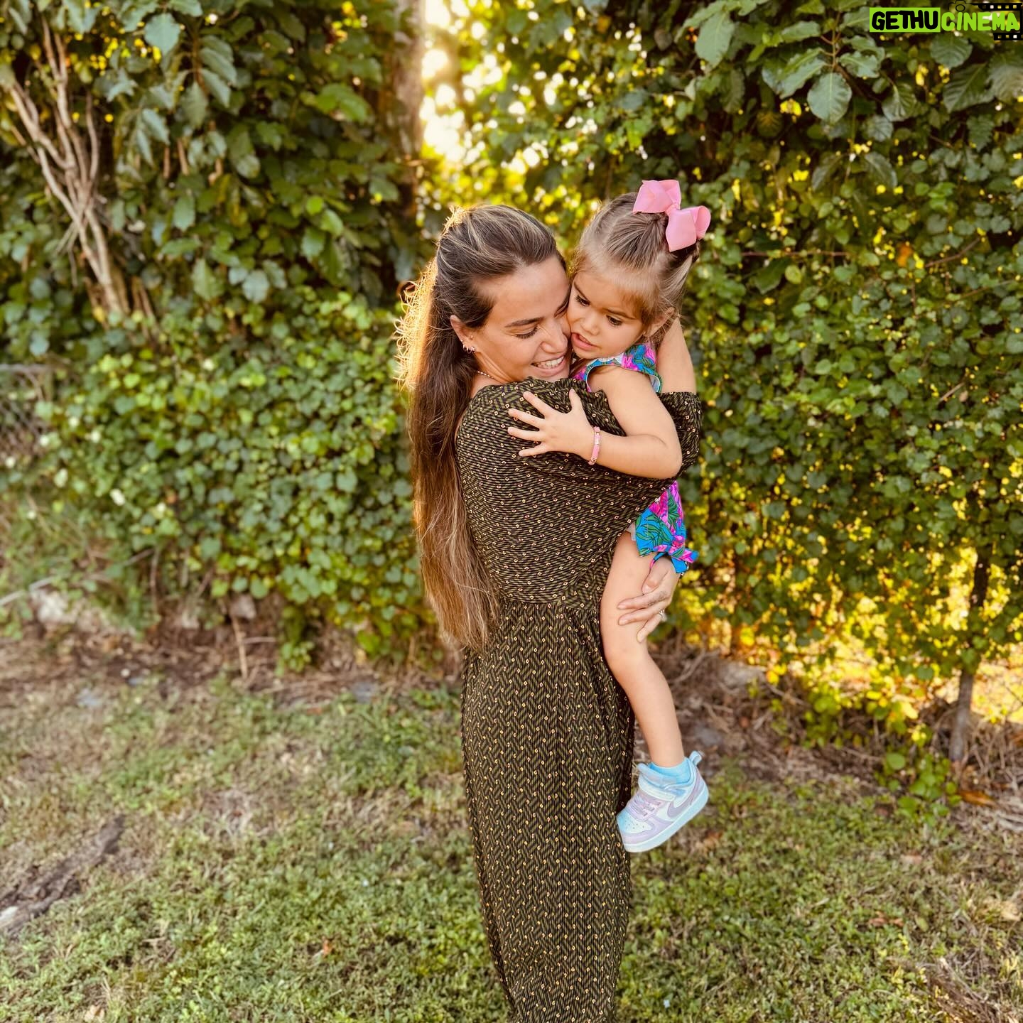 Ceyda Ateş - 34.6K Likes - Talia kuş ve @bugratoplusoy 💕🩷 arkadaşımızın bebek partisine geldik tahminimiz tutmadı🤣