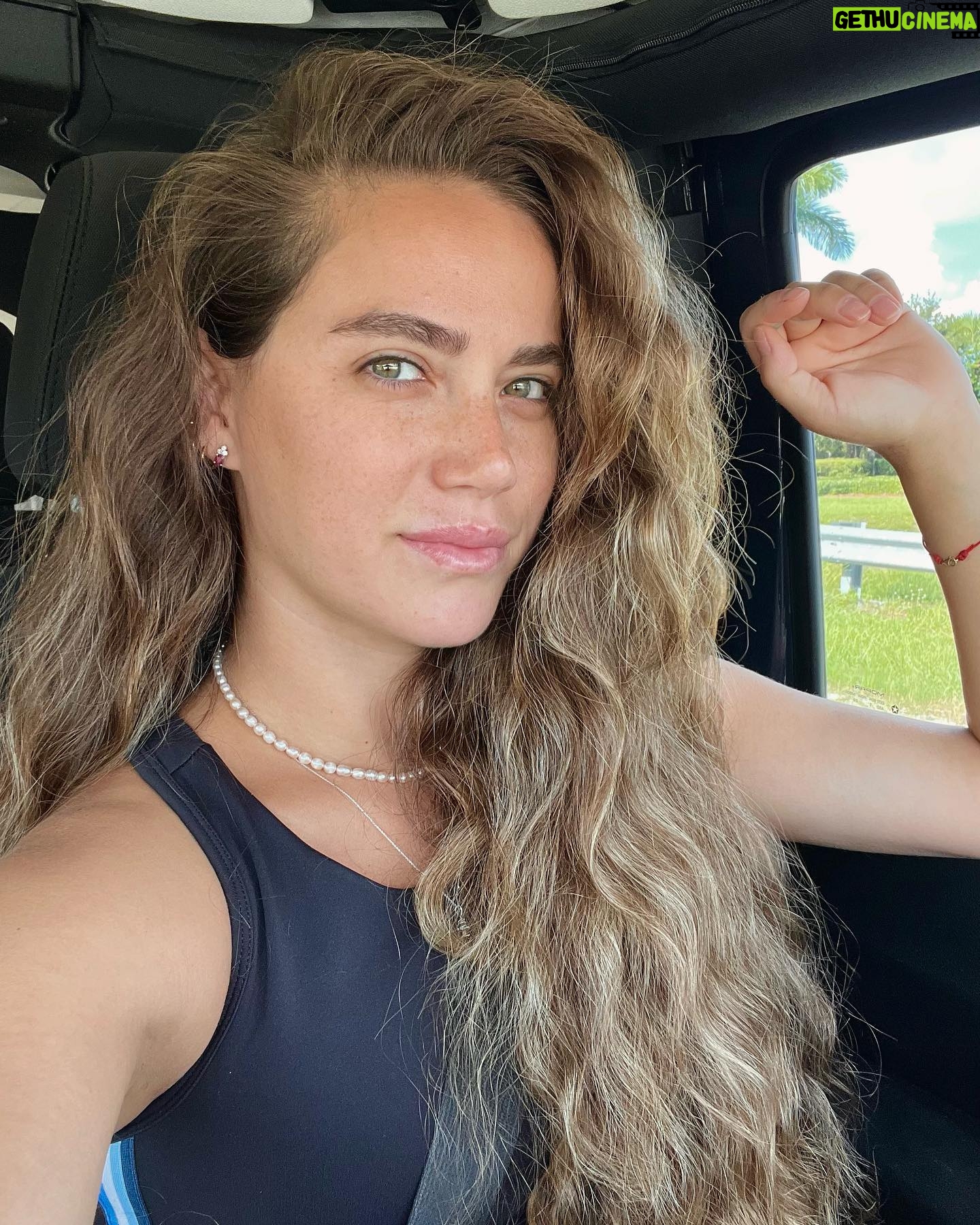 Ceyda Ateş - 30.2K Likes - Güne bu saçlarla uyanmak 😂#örgüyapaç 👍 #nomakeupyesuykusuzluk
