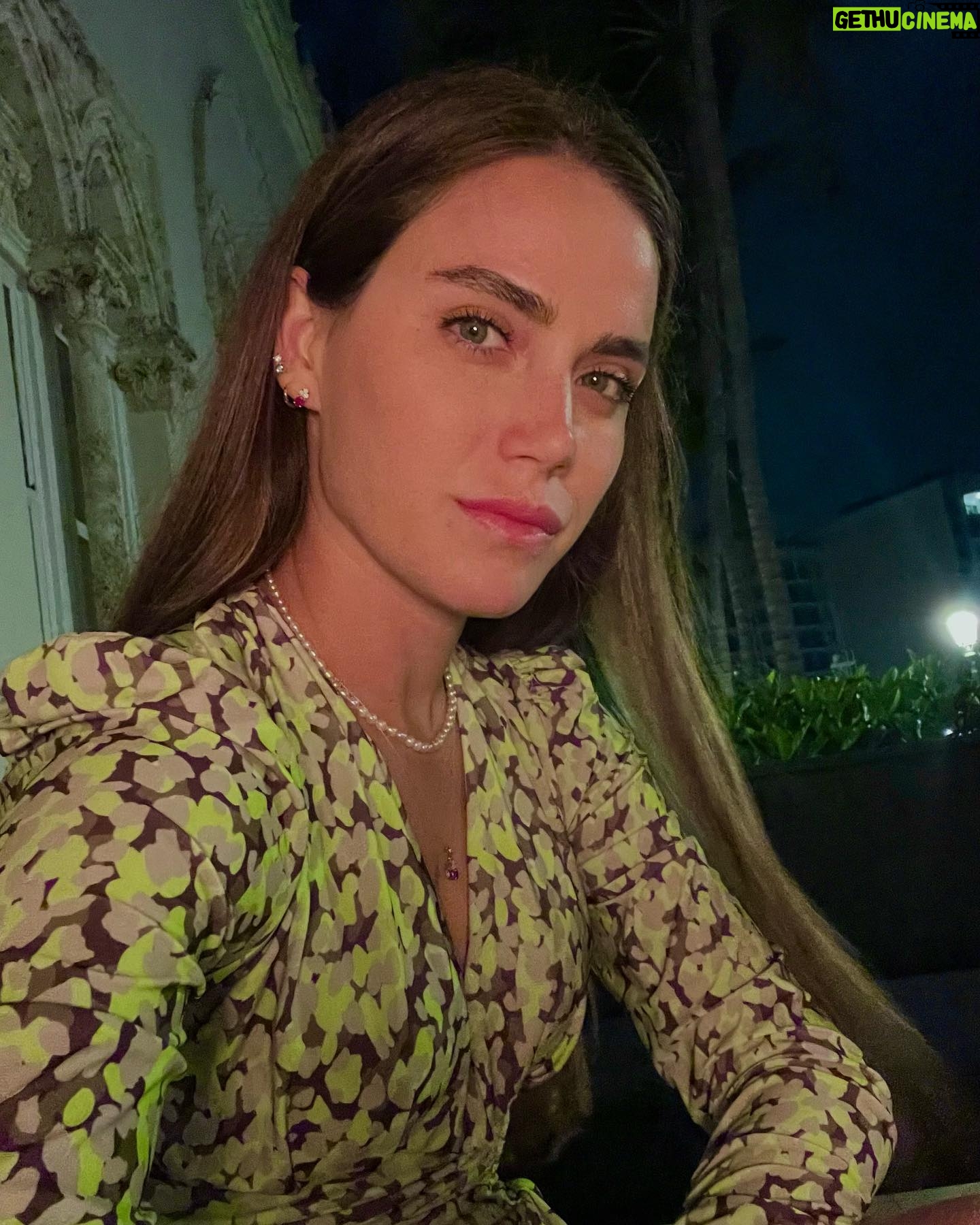 Ceyda Ateş - 22.5K Likes - 👗🦚☘️