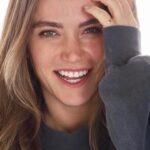 Ceyda Ateş Instagram - 🌸 #mutluhaftalar