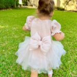 Ceyda Ateş Instagram - Geleceğini oluşturacak her yeni günün bir önceki günden daha güzel geçsin🙏Bizim hayatımıza iyi ki geldin yer elması 🍎 Baban ve ben her daim arkanda olacağız✨ İyi ki doğdun Taçummm❤️ 24/11/2020 (yer elması 2 yaşında) #happybirthday #mydaughter @bugratoplusoy