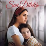 Ceyda Ateş Instagram - Yeni sinema filmim cok yakında… Cok heyecanliyim çünkü bol göz yaşli ve sosyal mesaj veren bir anne kız hikayesi ile sizlerle buluşacağım. Kendi oyunculugum üzerine cok memnun kaldigim işlerden biri. Farklı bir Ceyda göreceksiniz 🎈🩷 My new movie is coming soon... I am very excited because I will meet you with a mother-daughter story that brings lots of tears and a social message. It is one of the works that I am very pleased with, based on my own acting. You will see a different Ceyda 💜💜💜