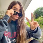 Ceyda Ateş Instagram - It’s my birthday 🎂 14/10/1988 #happybirthdaytome 🤣