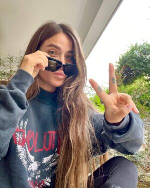 Ceyda Ateş Instagram - It’s my birthday 🎂 14/10/1988 #happybirthdaytome 🤣
