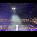 Cha Eun-woo Instagram - Thank u Singapore❤️