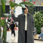 Cha Eun-woo Instagram - 부디 상처를 가진 사람이, 아픔을 가진 사람이 다시 일어나기를… 지금까지 원더풀 월드를 시청해주신 여러분 감사합니다 선율이를 사랑해주신 여러분 감사합니다🥰