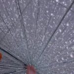 Cha Eun-woo Instagram - うれしい😋